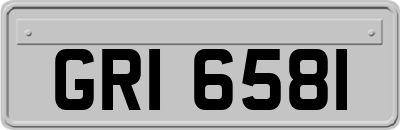 GRI6581