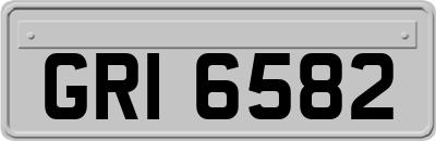 GRI6582
