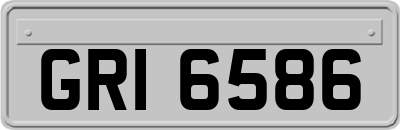 GRI6586