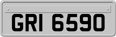 GRI6590