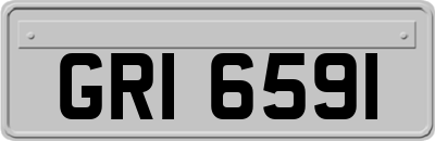 GRI6591