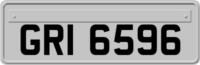 GRI6596