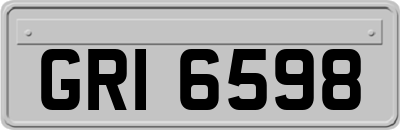 GRI6598