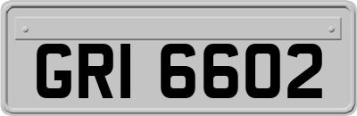 GRI6602