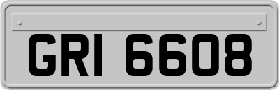 GRI6608