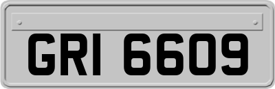 GRI6609