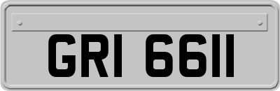 GRI6611