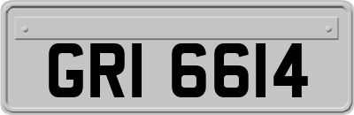 GRI6614