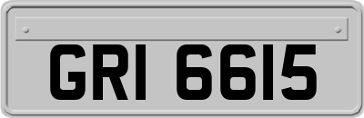 GRI6615