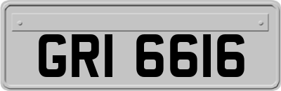 GRI6616