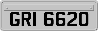 GRI6620