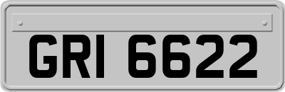 GRI6622