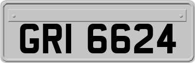 GRI6624