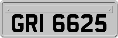 GRI6625