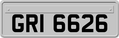 GRI6626