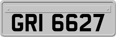 GRI6627
