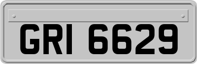 GRI6629