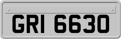 GRI6630