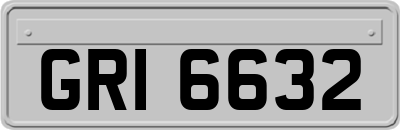 GRI6632