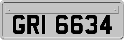 GRI6634