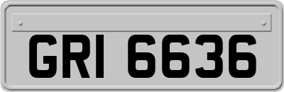 GRI6636