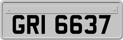GRI6637