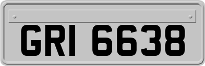 GRI6638