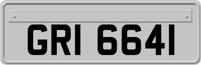 GRI6641