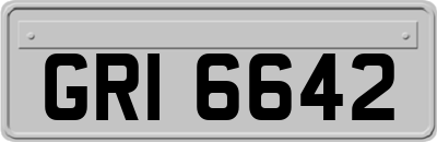 GRI6642