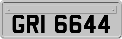 GRI6644
