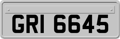 GRI6645