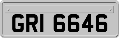 GRI6646