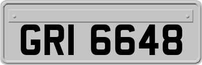 GRI6648