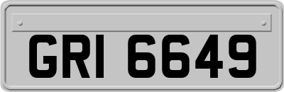 GRI6649