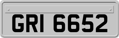 GRI6652