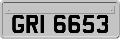 GRI6653