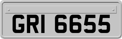 GRI6655