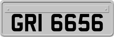 GRI6656