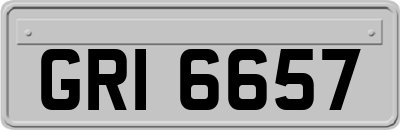 GRI6657
