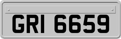 GRI6659