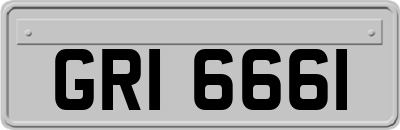 GRI6661
