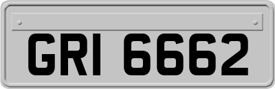 GRI6662