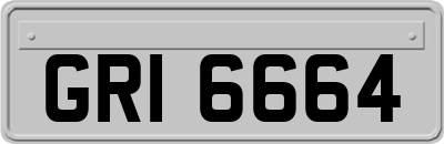 GRI6664