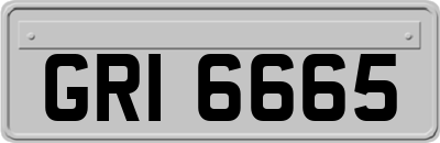 GRI6665