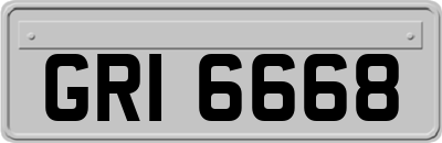 GRI6668