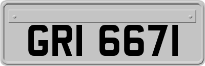 GRI6671