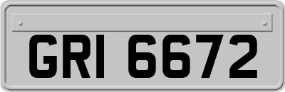 GRI6672