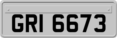 GRI6673
