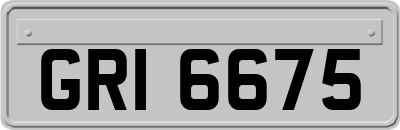 GRI6675