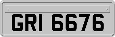 GRI6676